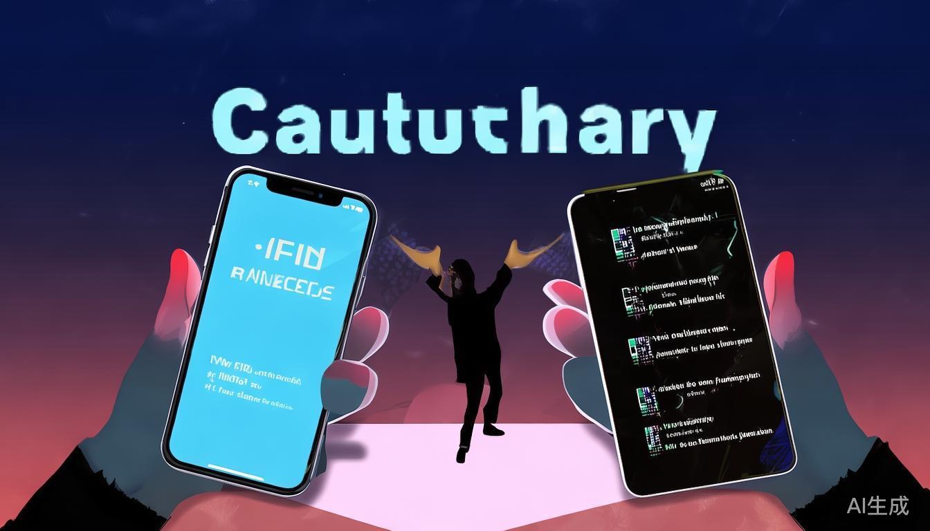 购买靠谱快连VPN账号的渠道与选择指南：安全使用注意事项