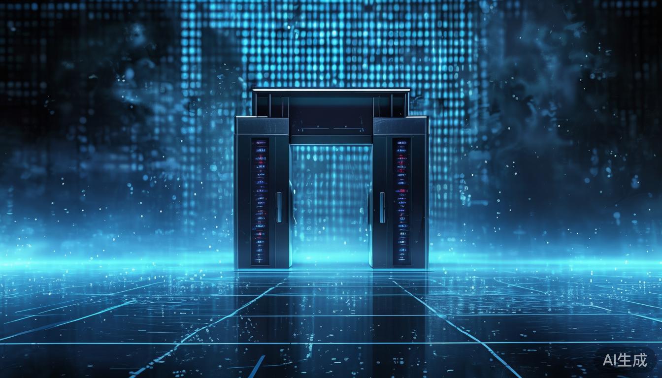 VPN网关IP，即虚拟专用网络的网关地址，是伏在V