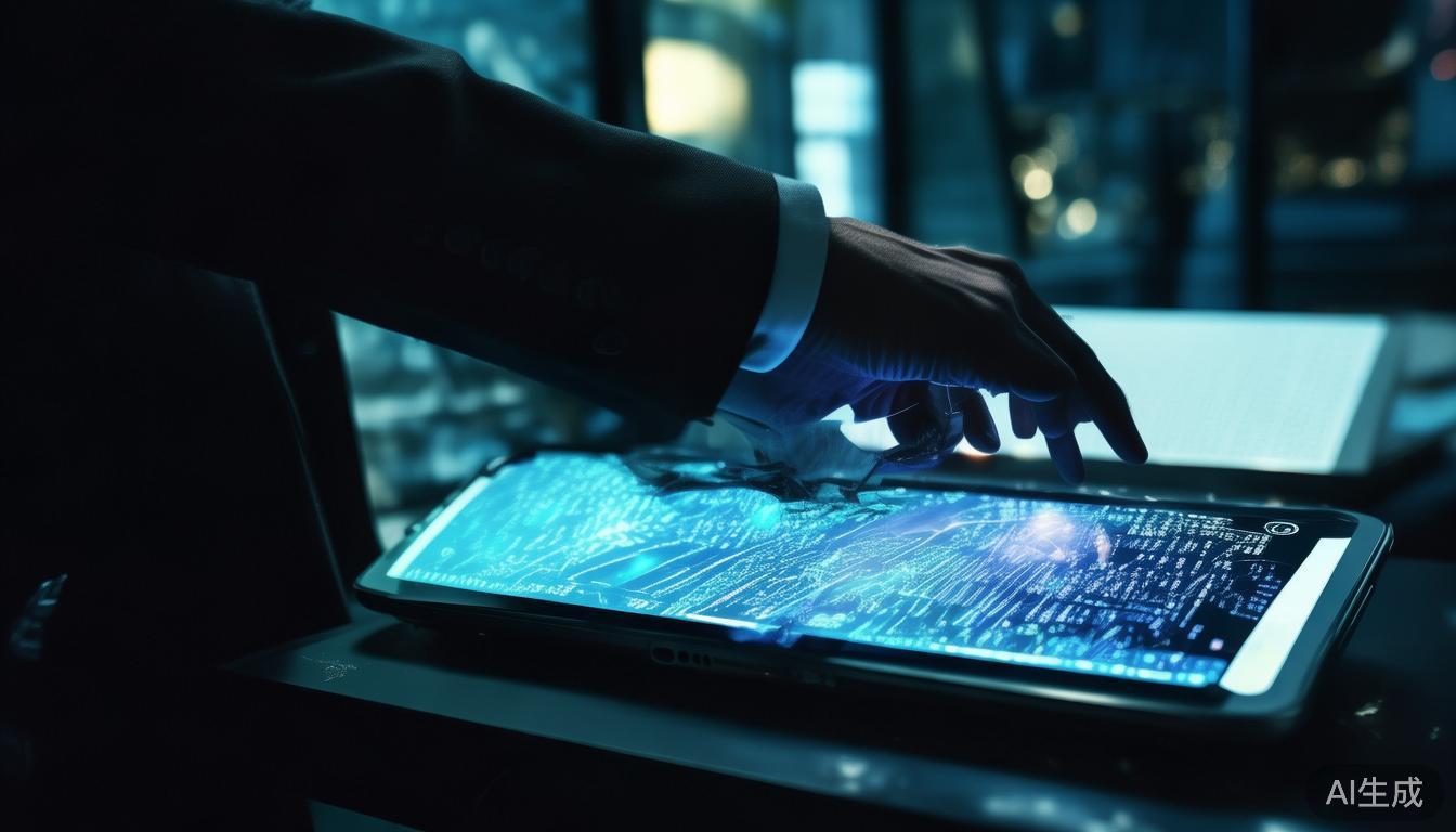 案例分析：*某用户利用破解软件绕过收费机制，结果设