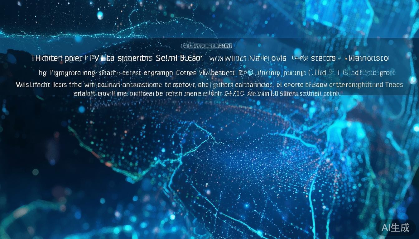 如何选择高效快连VPN推特加速器以提升访问速度与体验