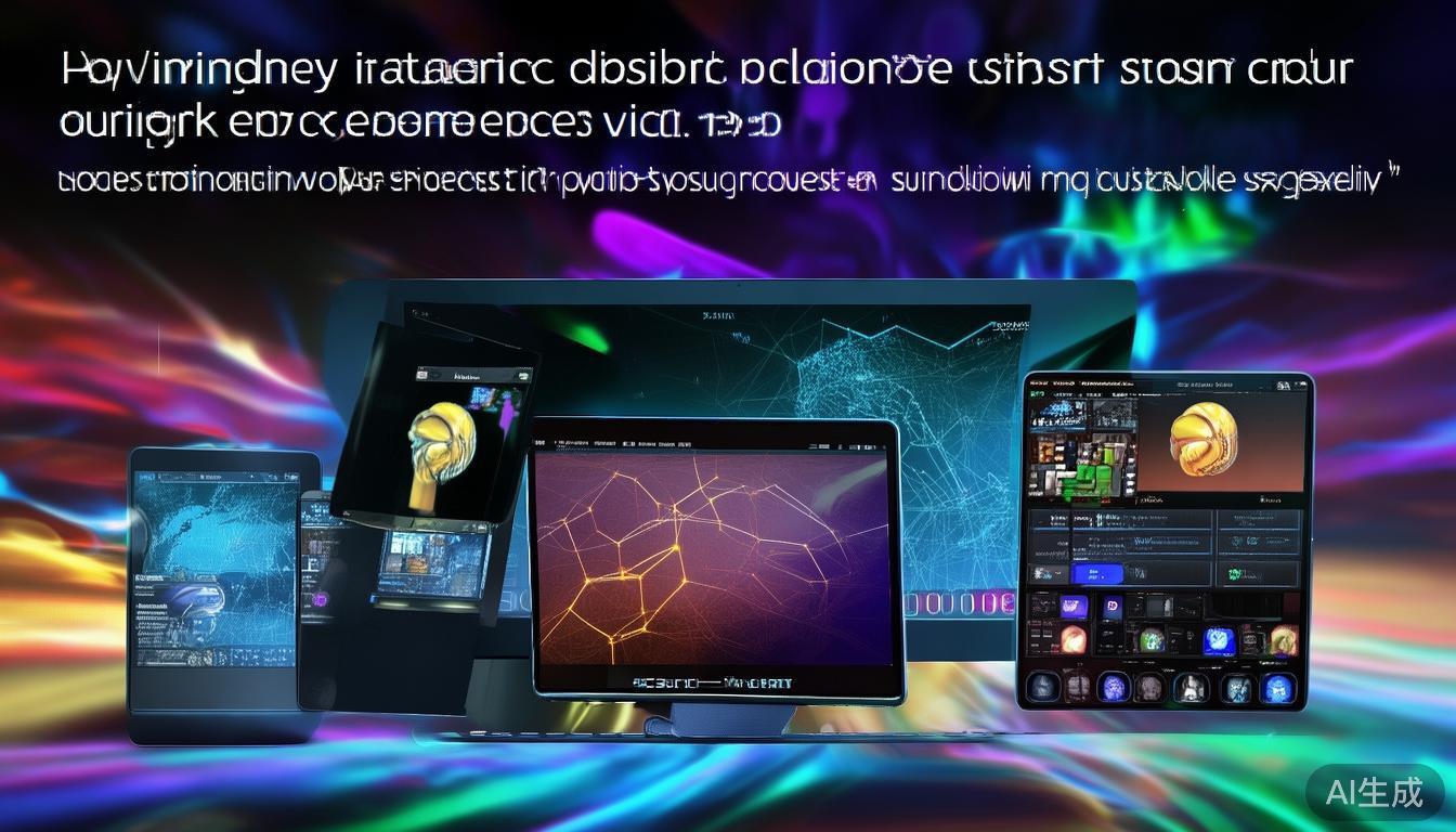 快连VPN全面解析：影格斗VPN的功能介绍与使用体验指南