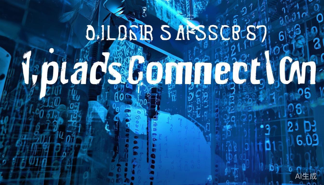 在数字时代，网络安全和隐私保护成为每个人关注的焦点