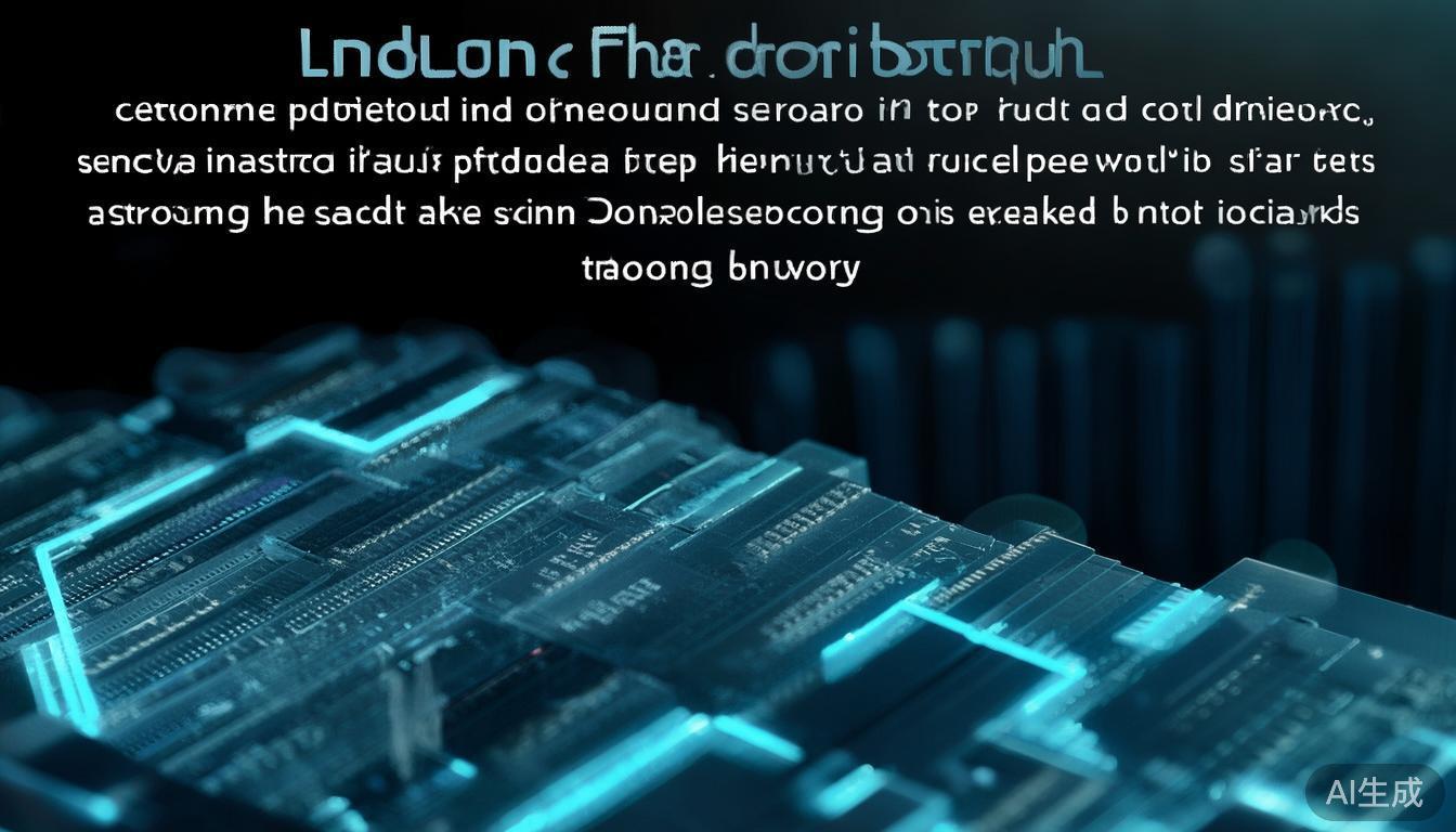 快连VPN全面解析：选择“买VPN网”的优势与使用注意事项指南