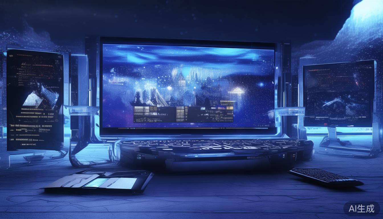 快连VPN全面解析：BB10VPN的使用方法与安全保障方案全面介绍