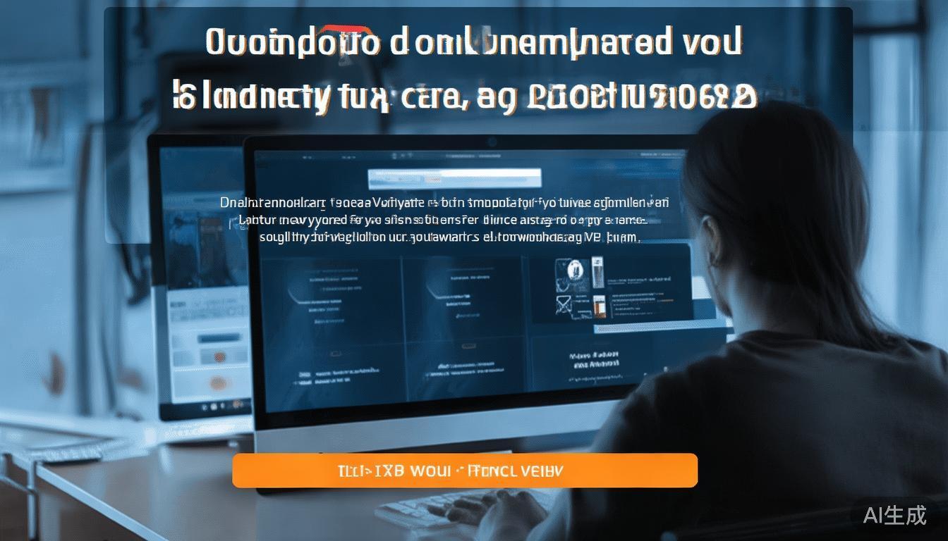 快连VPN官网最新官方介绍及使用指南全面解析
