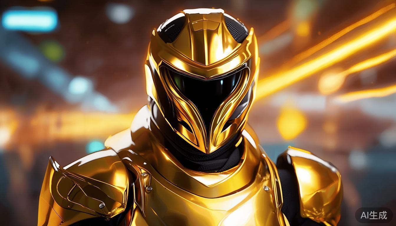 快连VPN全面解析“猴子VPN”的安全性、极速体验与实用使用技巧攻略