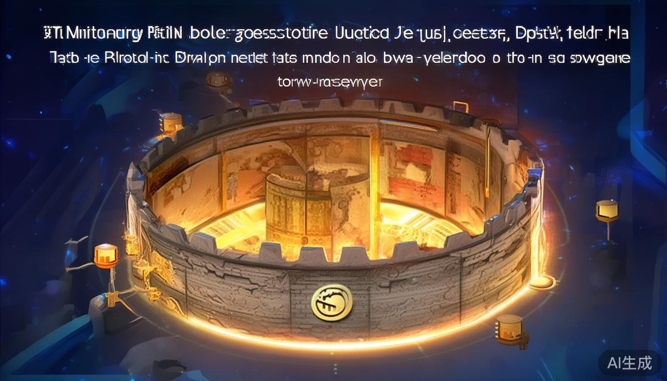 快连VPN全面解析：支持的流媒体播放方式与优化技巧全攻略