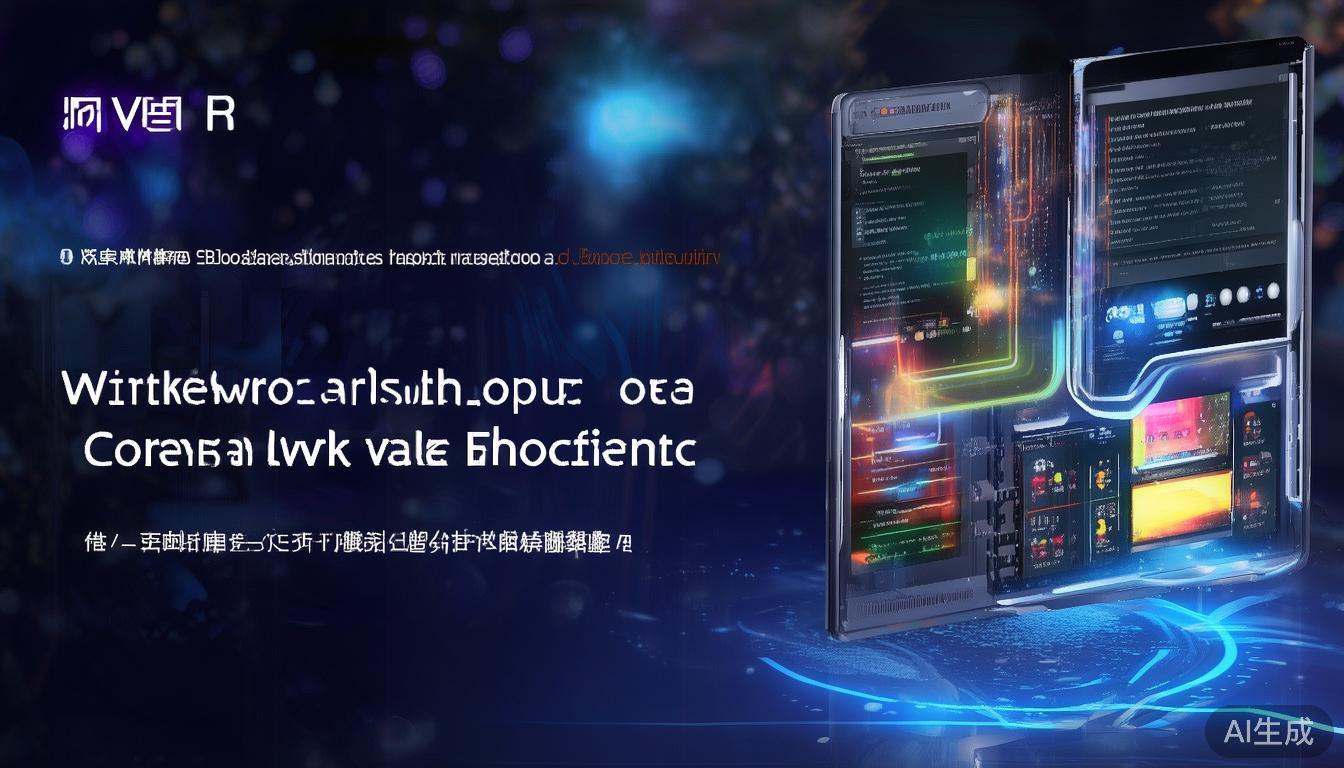 快连VPN结合阿里云VPN方案保障企业安全接入与高效远程办公