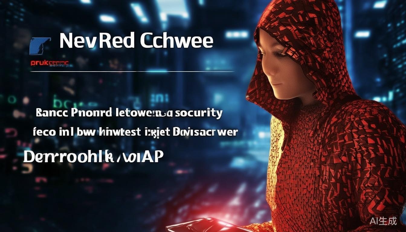 快连VPN红斗篷版软件下载与详细使用指南,轻松安全上网攻略 在数字时代,网络安全和隐私保护变得尤为重要。许多用