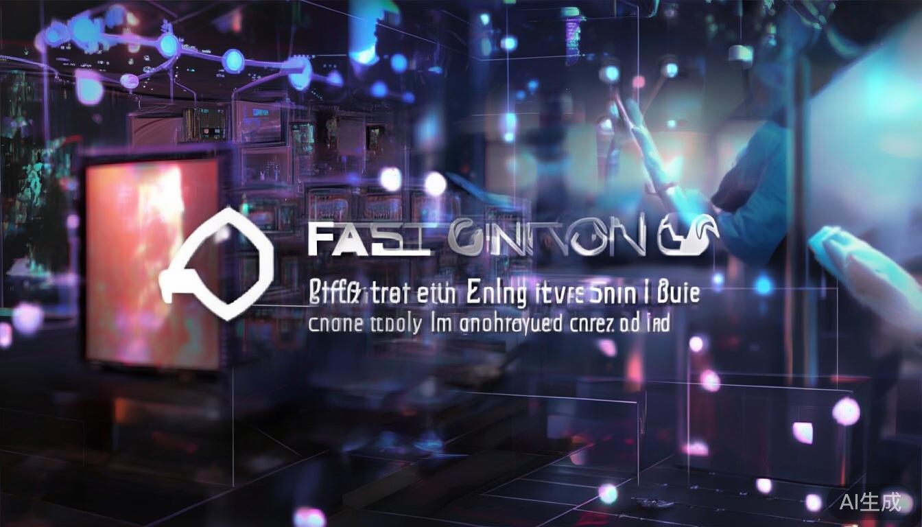 快速购买便宜又安全的VPN推荐指南:优质VPN在哪里买更放心 在众多VPN品牌中,快连vpn以其价格优势和安全保