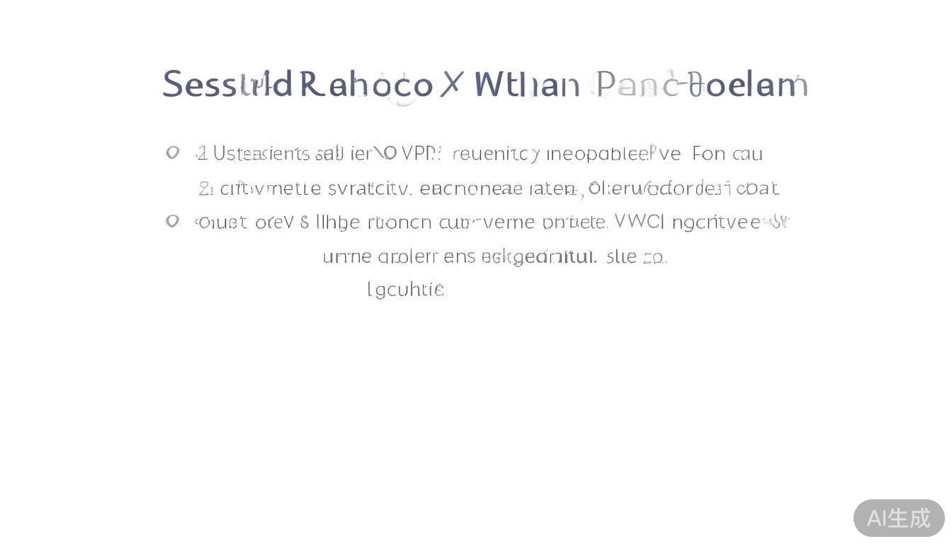 快连VPN全面解析:91VPN续费流程详解与注意事项指南 随着互联网的快速发展,用户对网络隐私和安全的关注也