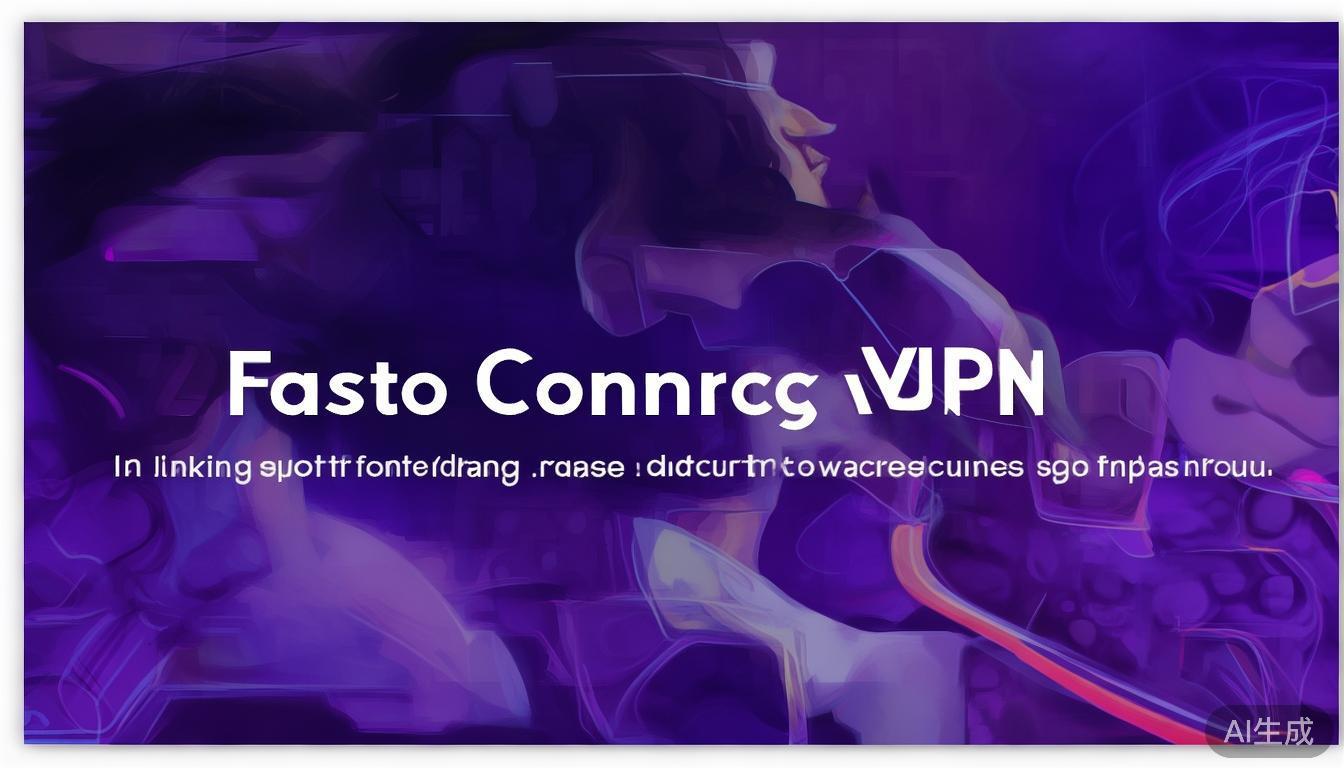 快连VPN：全面解析“摸鱼VPN贴吧”的使用技巧与实用攻略