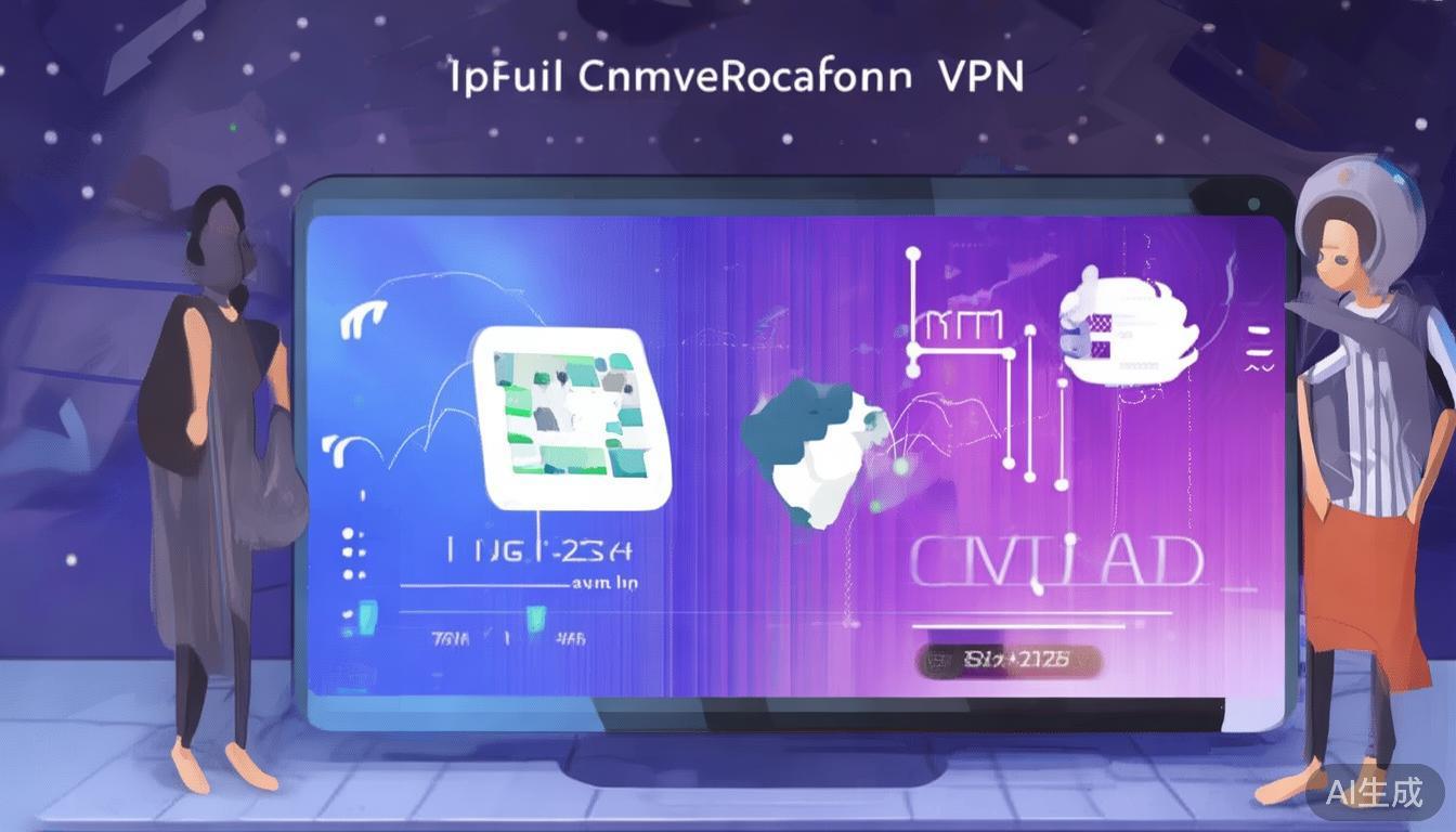 详解快连VPN搜索技巧：提升连接效率与优化性能的方法