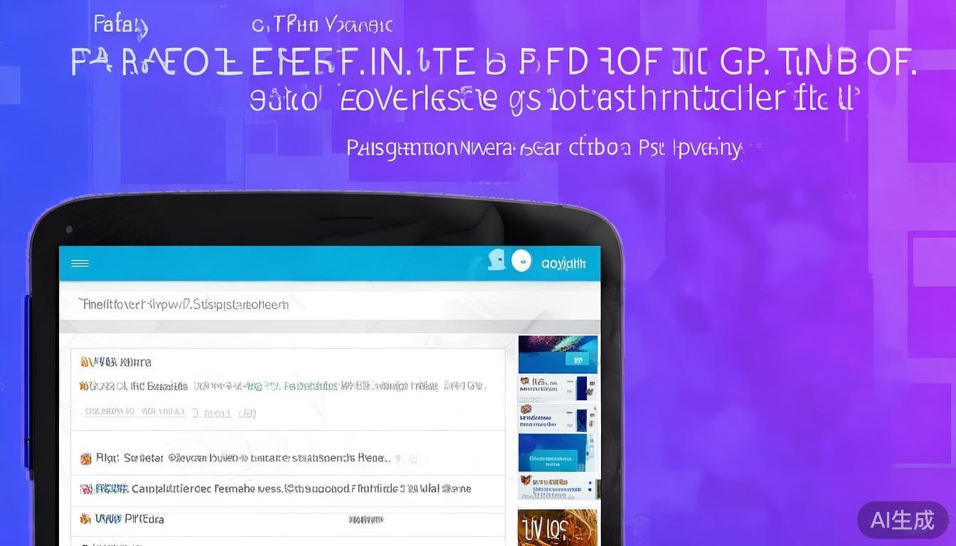 快连VPN安卓最新版下载与详细使用教程全面指南