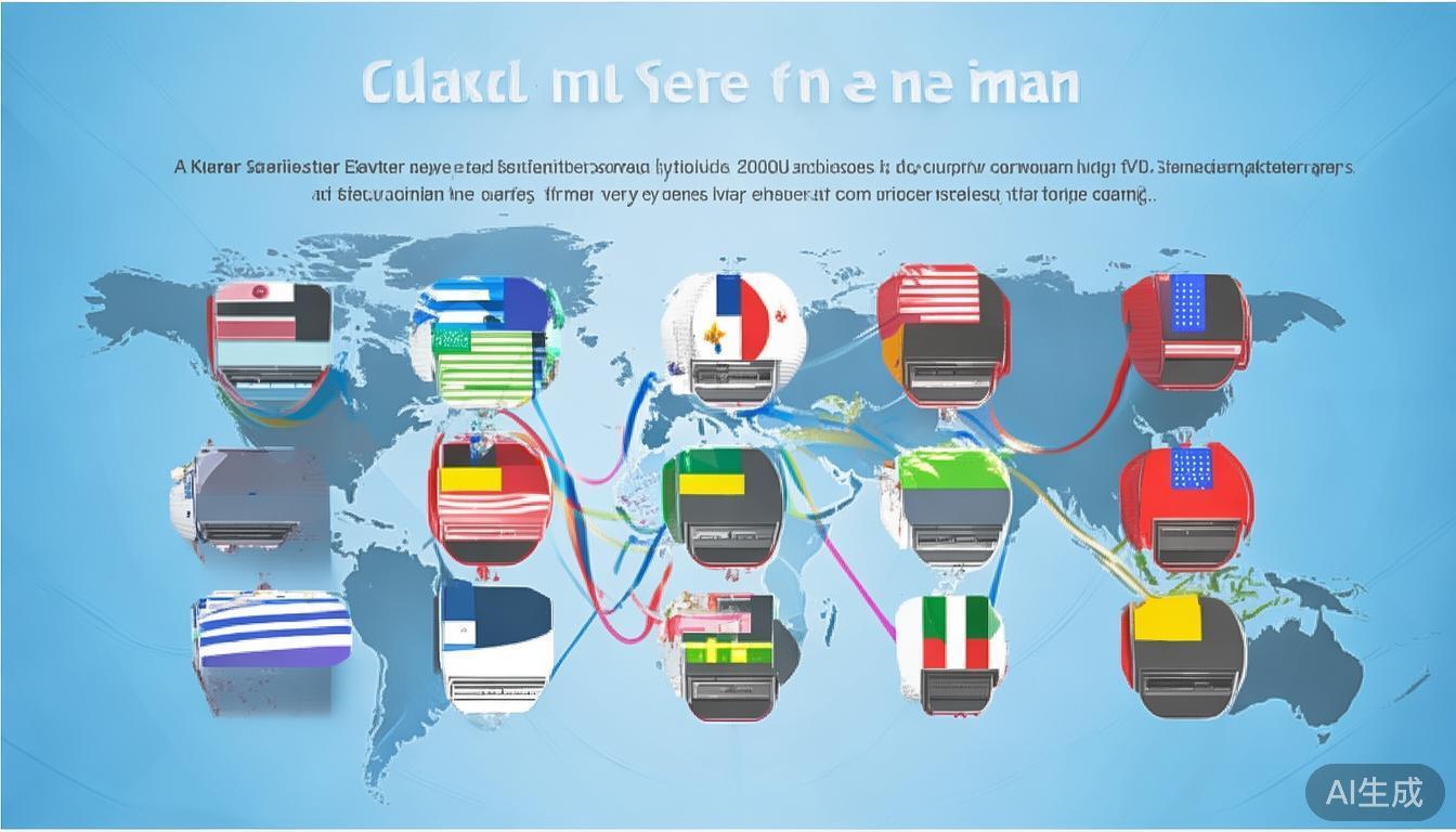 全面解读18VPN软件：功能特点、操作指南与安全保障全方位分析