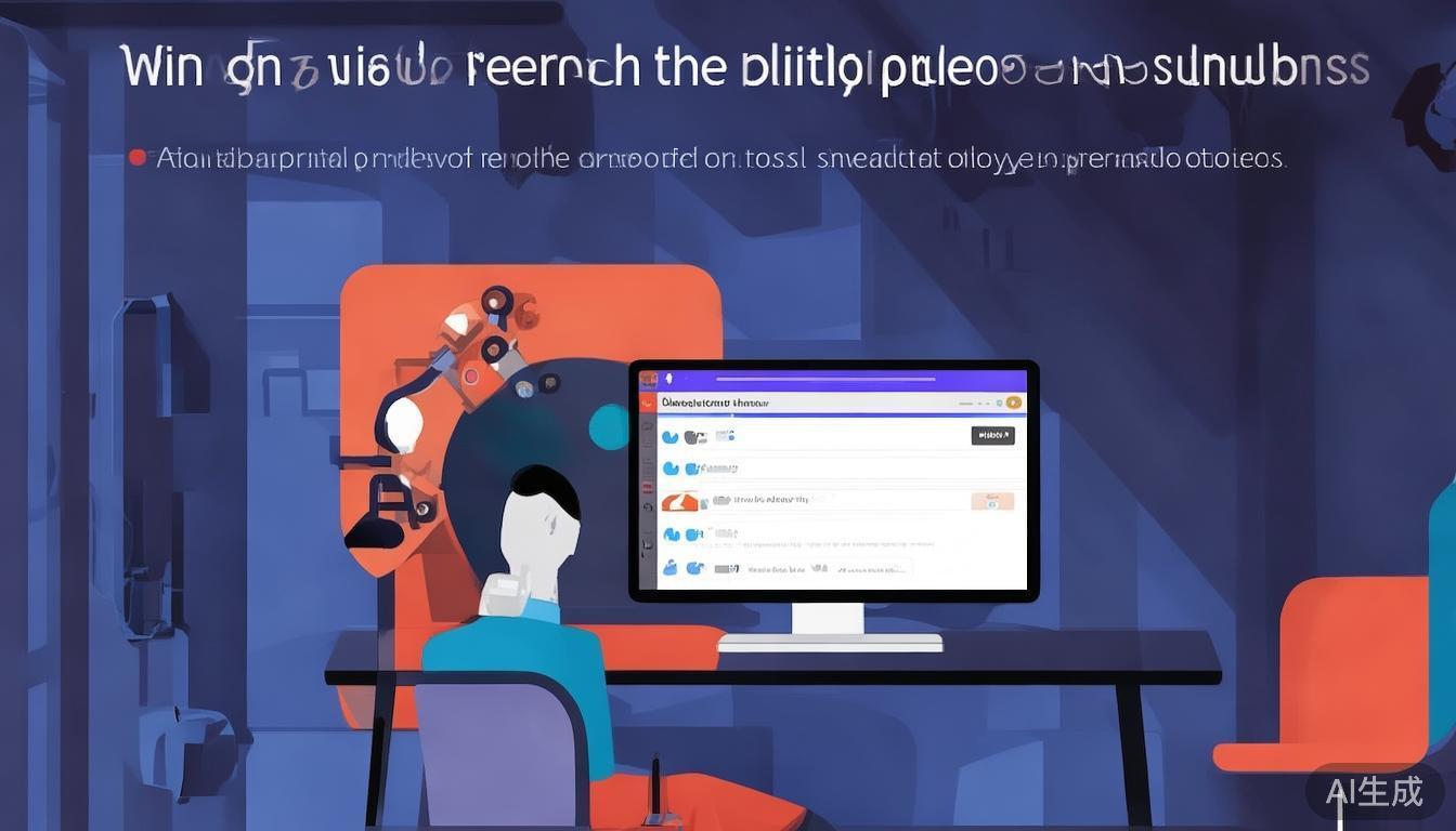 快连VPN全面解析：热门免费VPN插件推荐与详细使用指南