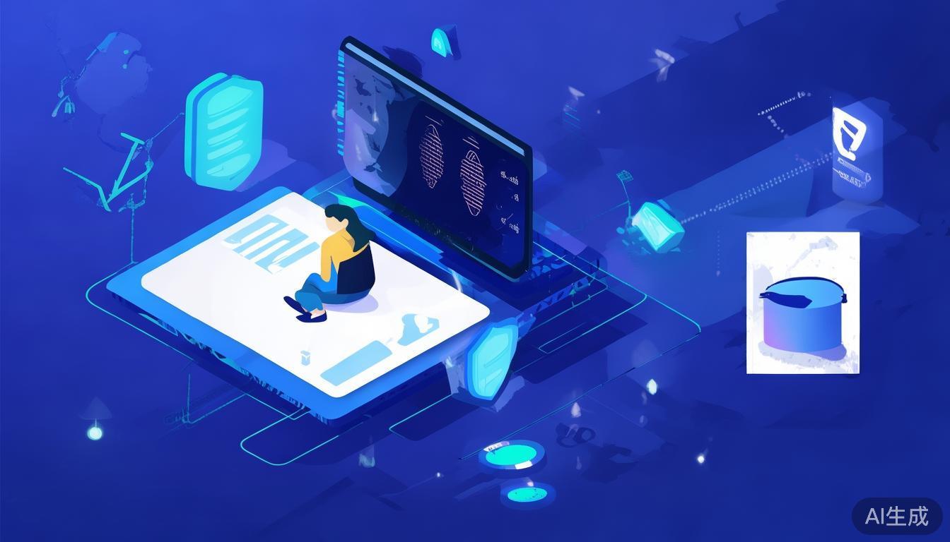 苹果6快连VPN删除详细攻略：一步步彻底解除VPN设置方法