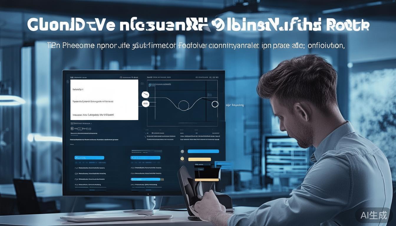 快连VPN：安全高效共享连接的详细方法与操作步骤指南