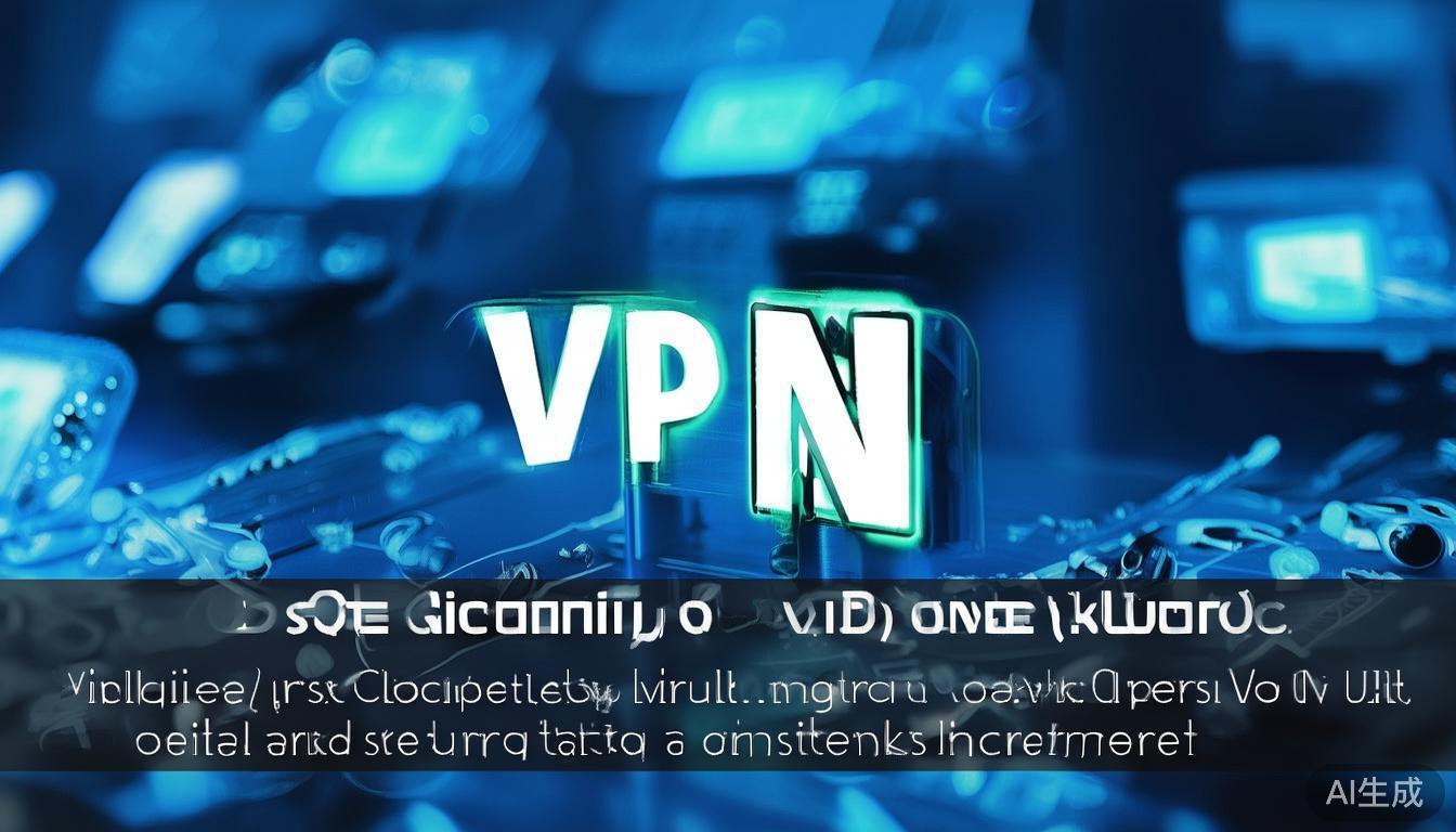 快连VPN全面解析：思科模拟器实用教程与操作指南大全