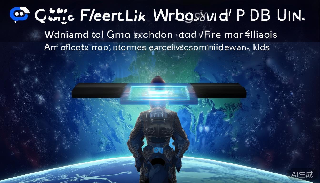 快连VPN全方位介绍：玩客VPN代理的功能与详细使用指南