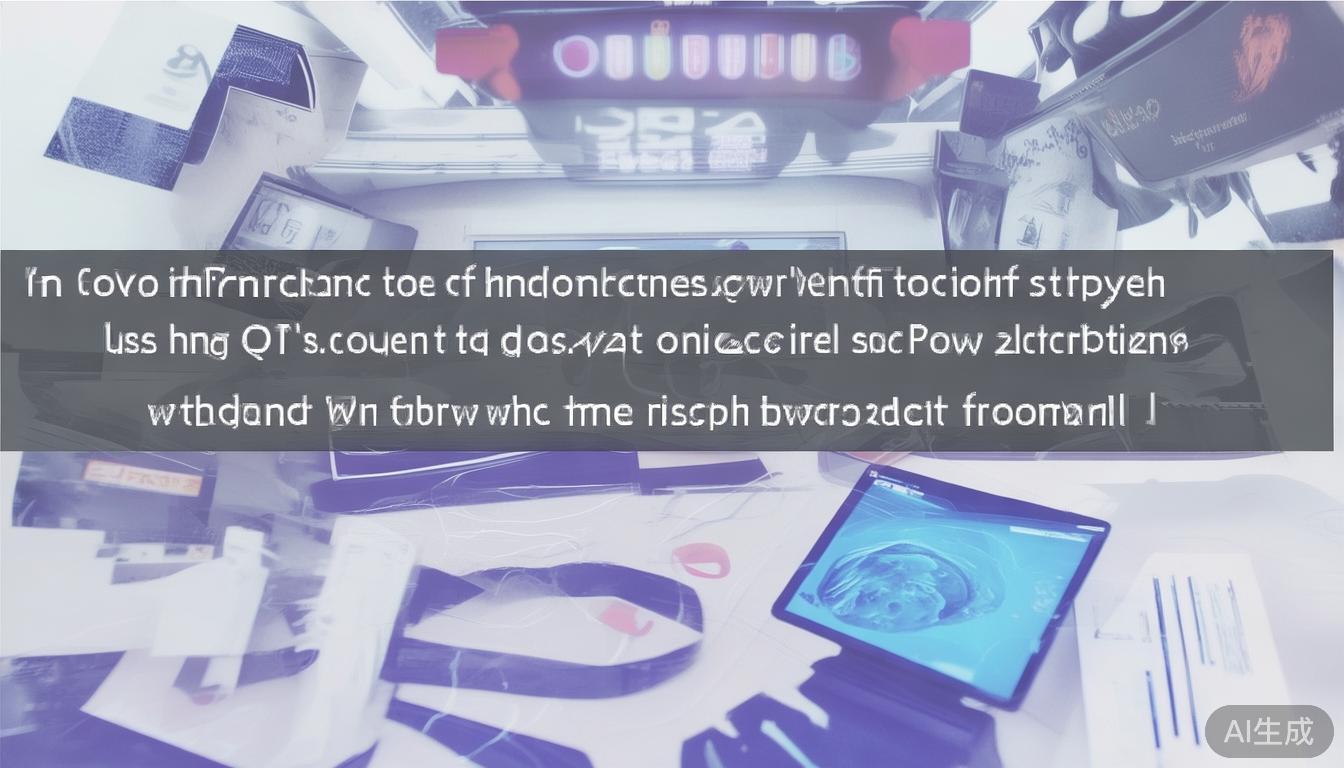 在现代互联网环境中，保障上网隐私与畅享网络资源已成