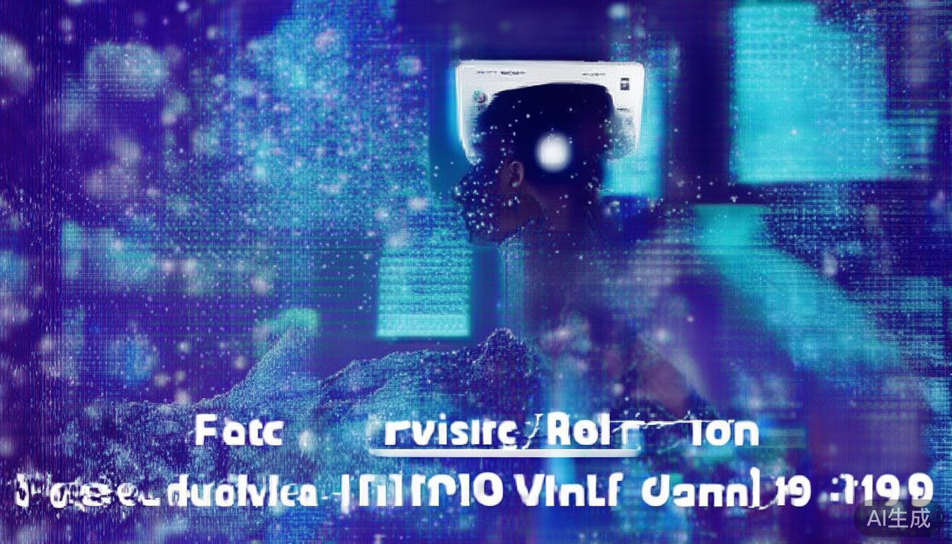 快连VPN：日本地区最佳安全免费VPN推荐指南，畅享自由网络生活