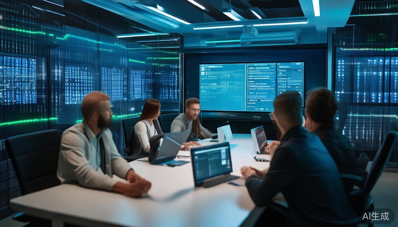 快连VPN在视频会议中的应用场景与安全策略全面分析