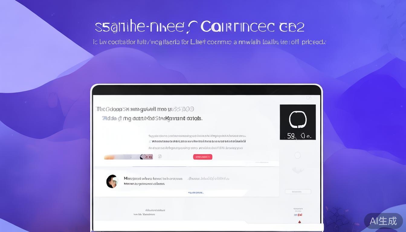 快连VPN全免费安全可靠的VPN推荐与详细使用指南