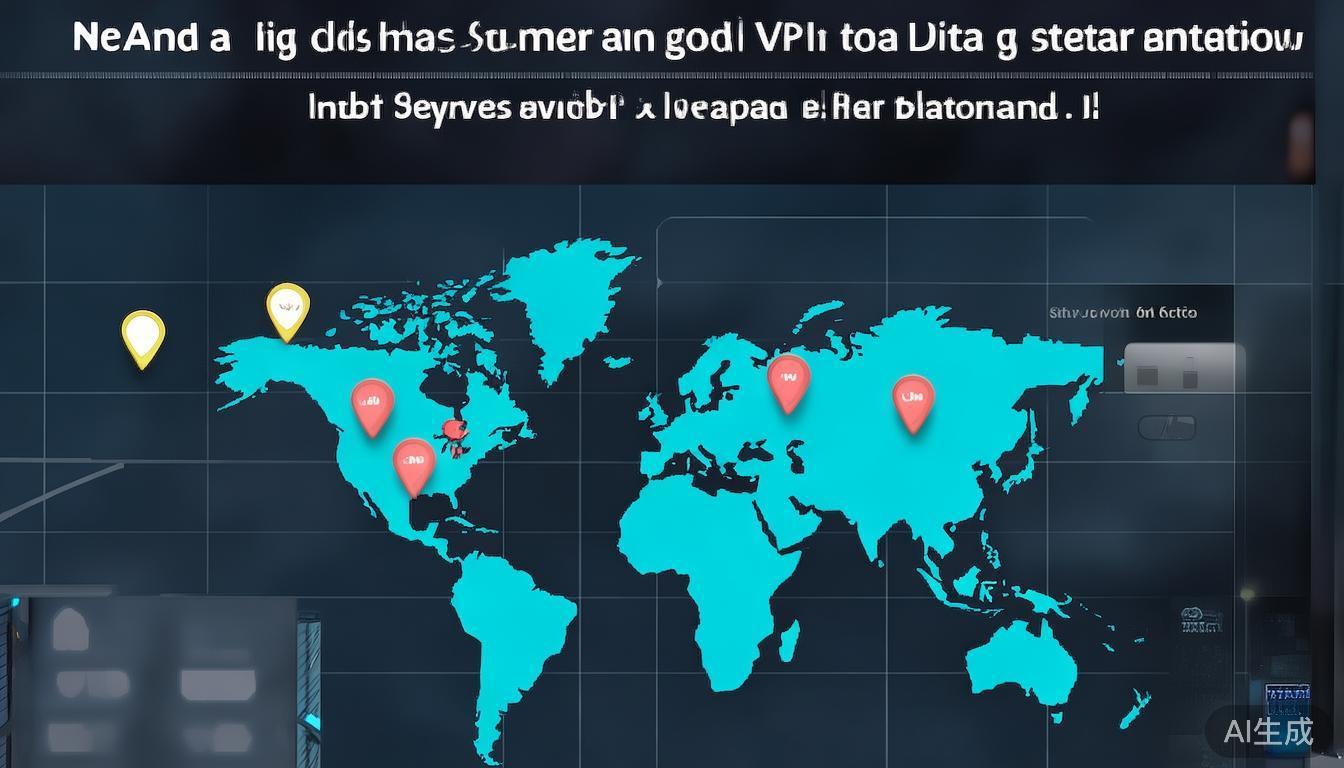 快连VPN全面指南：5291 VPN的使用方法与安全保障全面解析