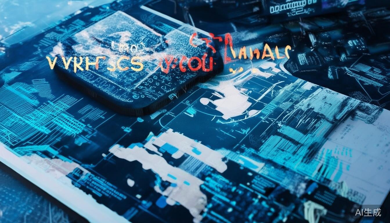 全面解析思科VPN：打造安全高效的远程连接解决方案