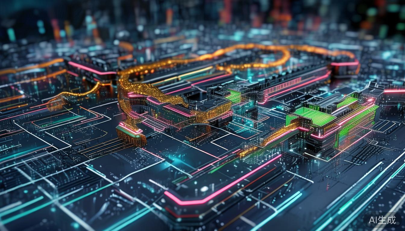 VPN（虚拟专用网）以及防火墙是网络安全的两大基石