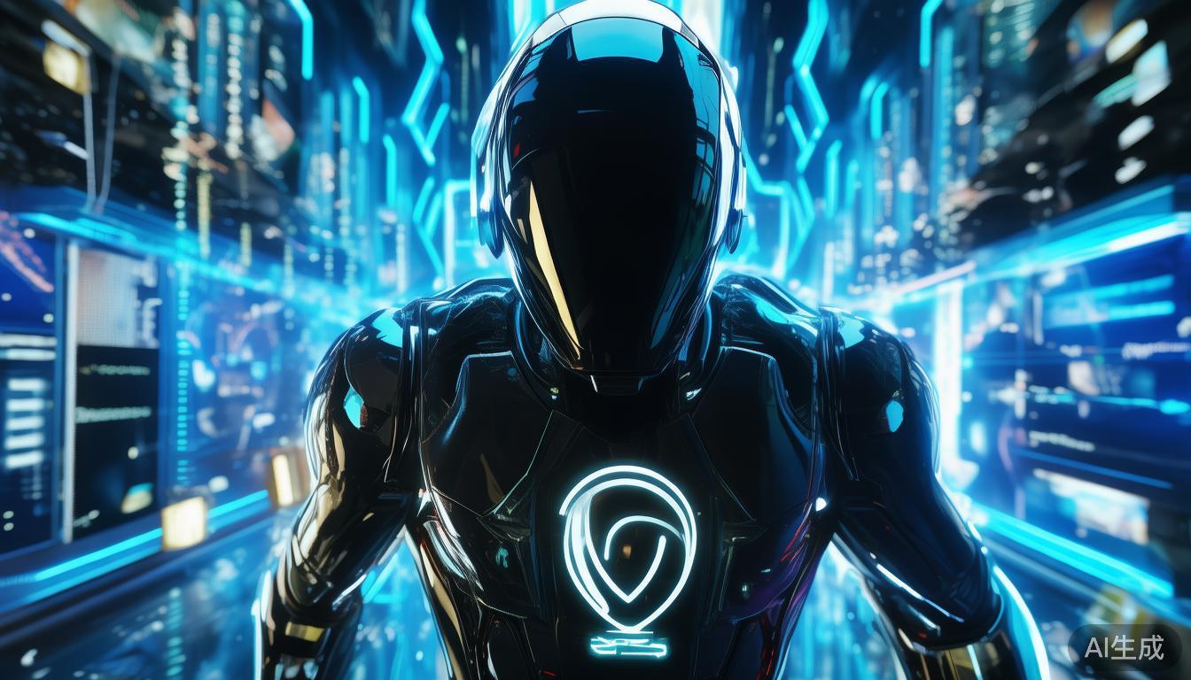 快连VPN：用途、优势与使用场景深度解析