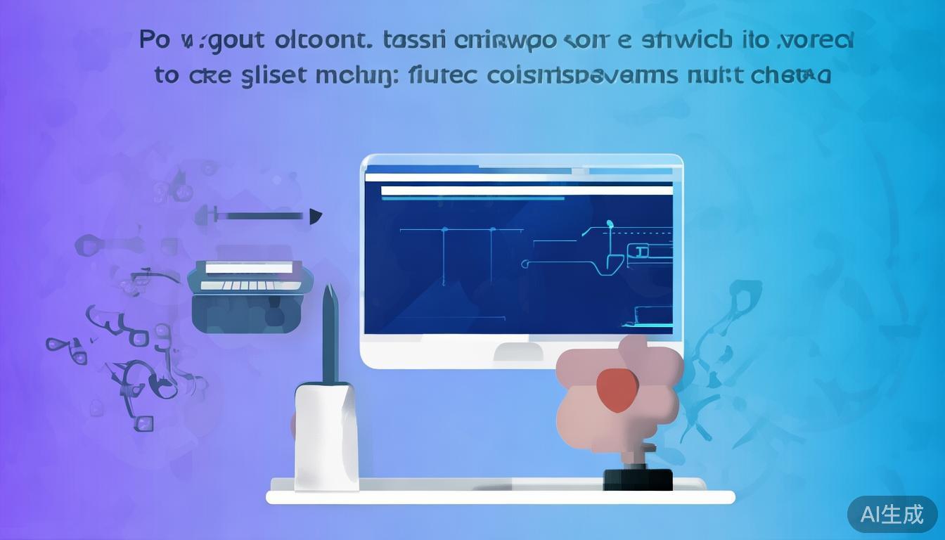 2024年快连VPN国内流量优化方案与最新使用指南推荐