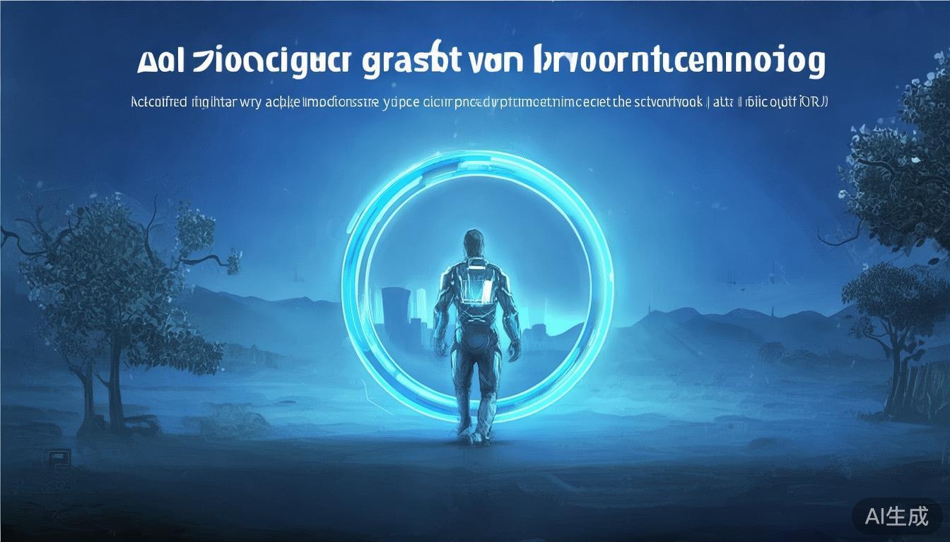 快连VPN特别注重用户隐私保护，采用军用级别的加密