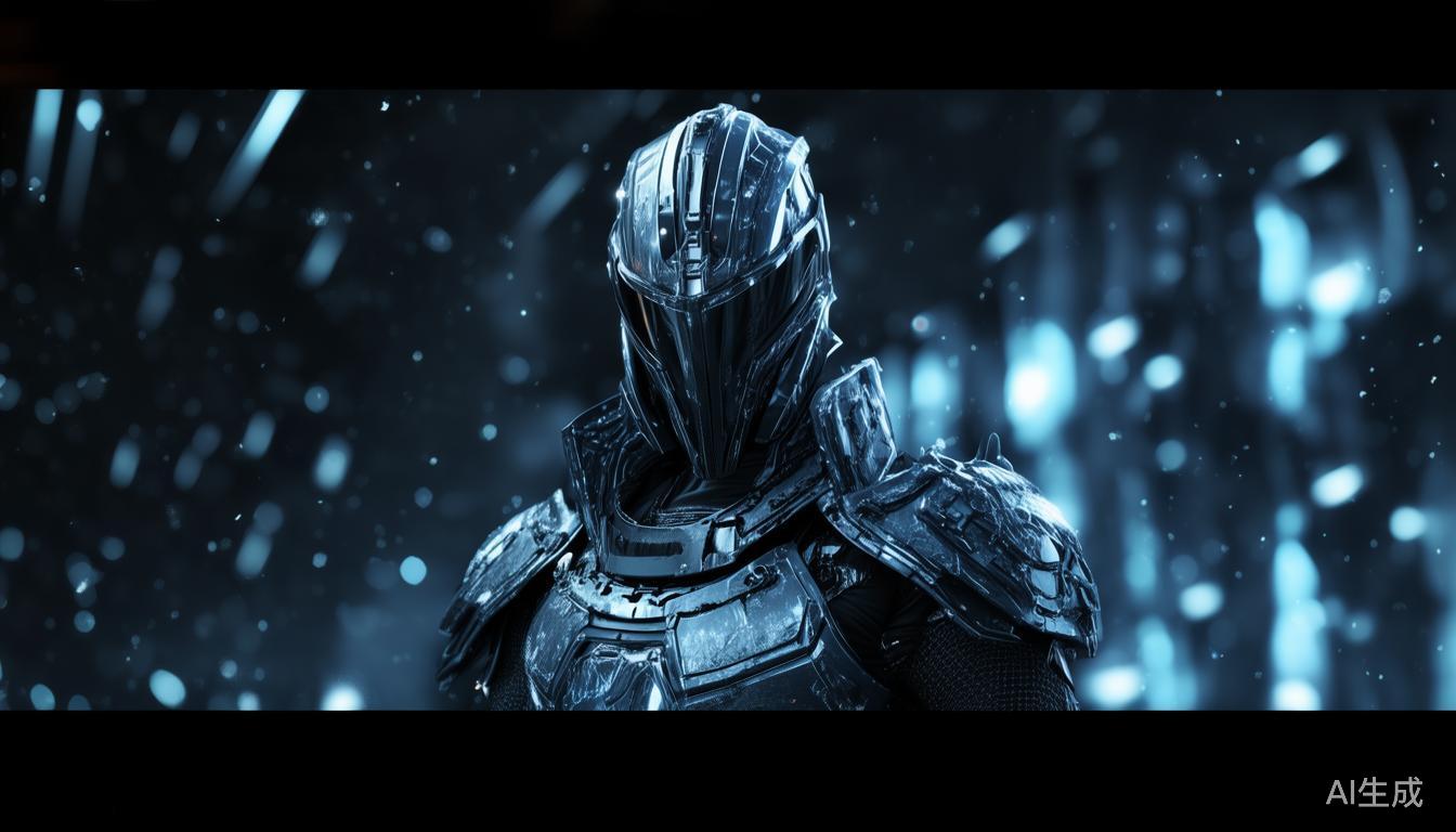 全面解读网御星云VPN：安全保障与流畅体验深度分析