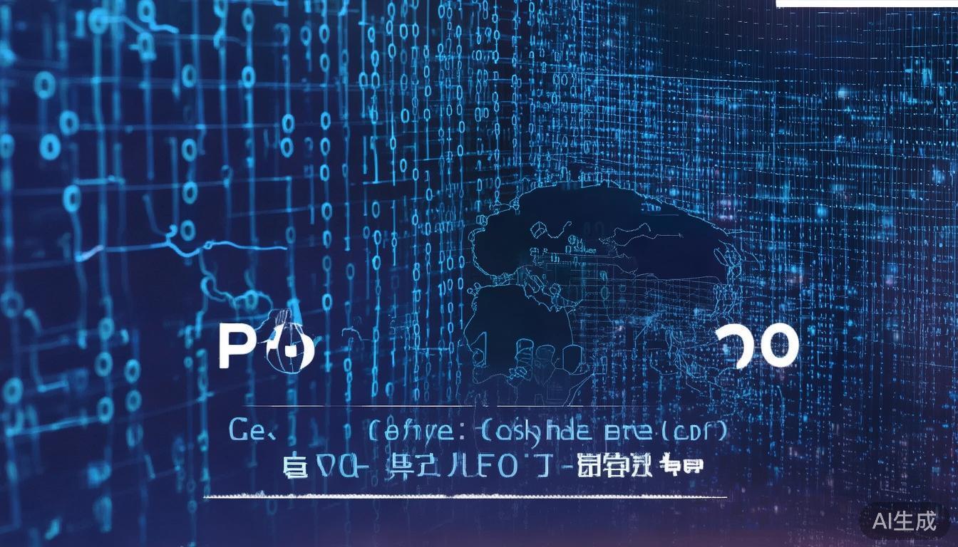 快连VPN使用指南：详细教程教你如何通过国外VPN顺利翻墙访问国内网络