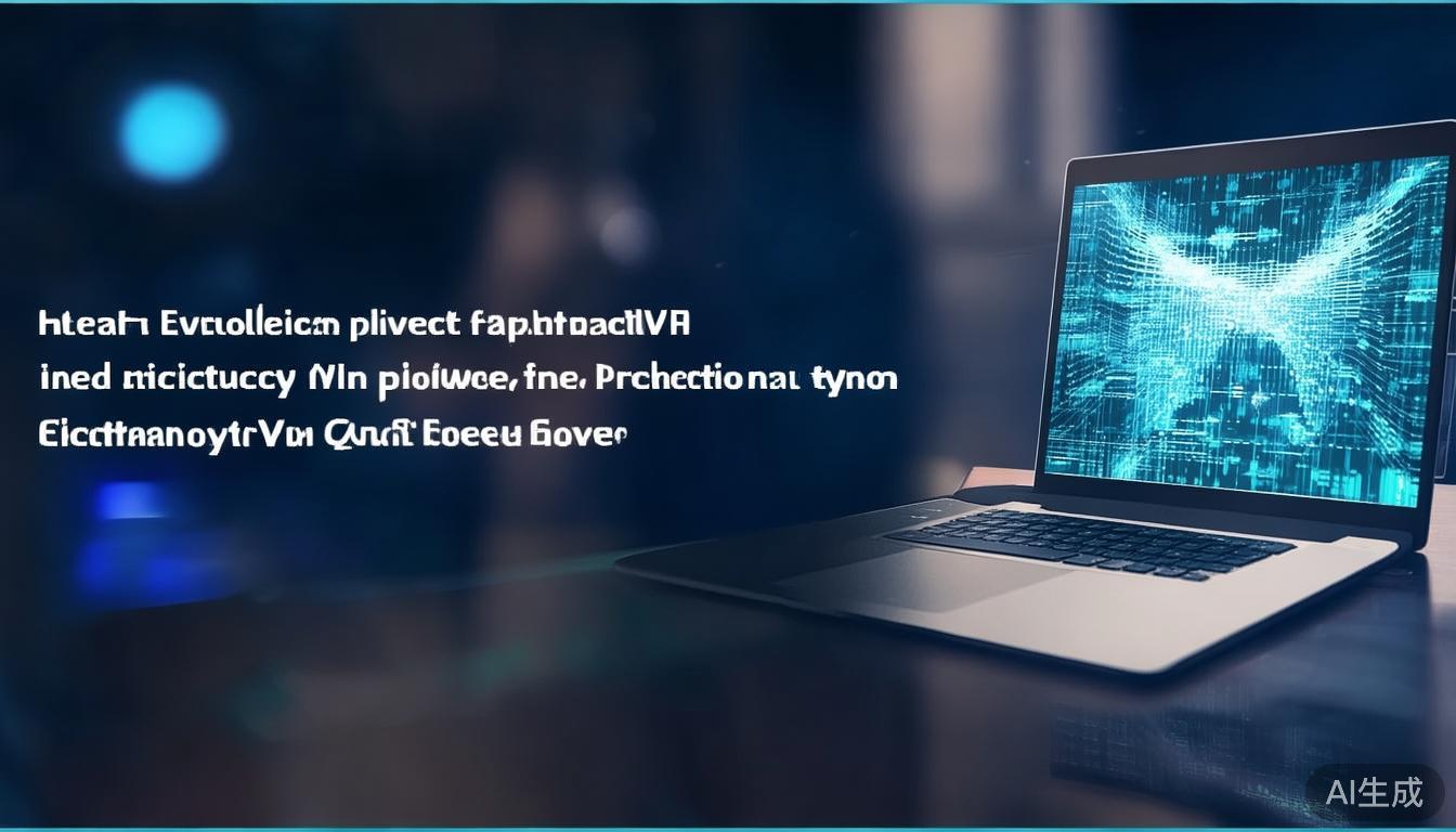 全面解析快连VPN：全局VPN技术原理与应用实践指南