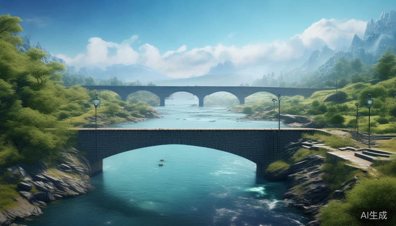 快连VPN电脑端全面解析：选择与高效使用指南