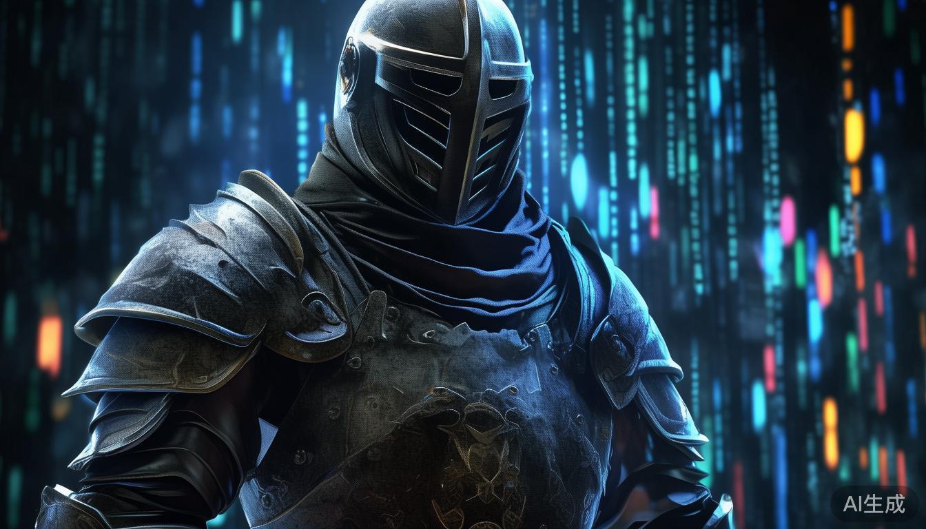 安全性是VPN服务的生命线，尤其对于日常使用中涉及