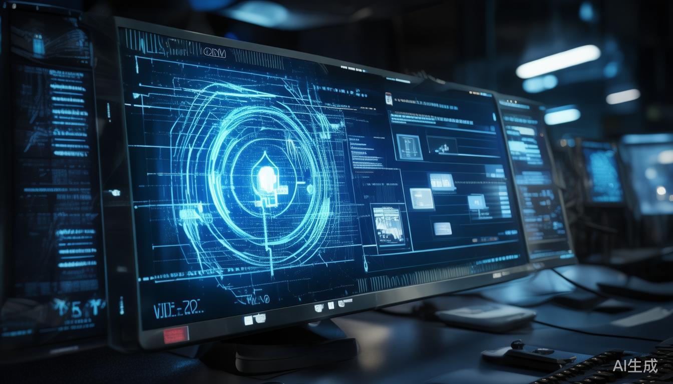 快连VPN与寒风VPN官网全面解析：最新安全保障措施全景介绍