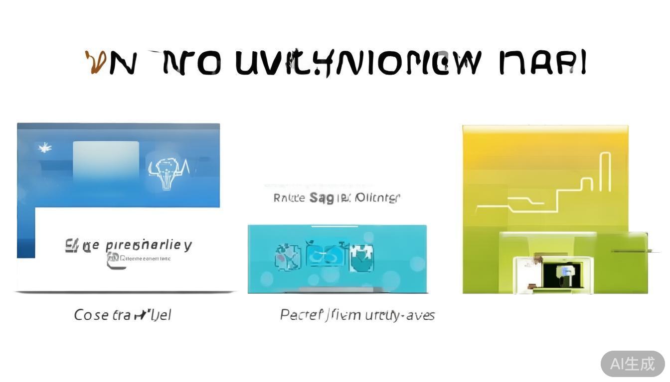 如何选择更优越的快连VPN服务以满足您的不同需求