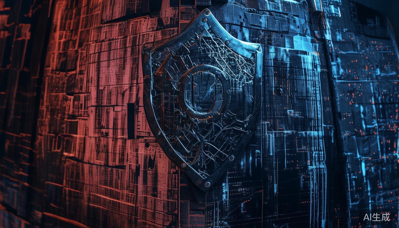 全面解析快连VPN：易迅VPN的功能优势与详细使用指南