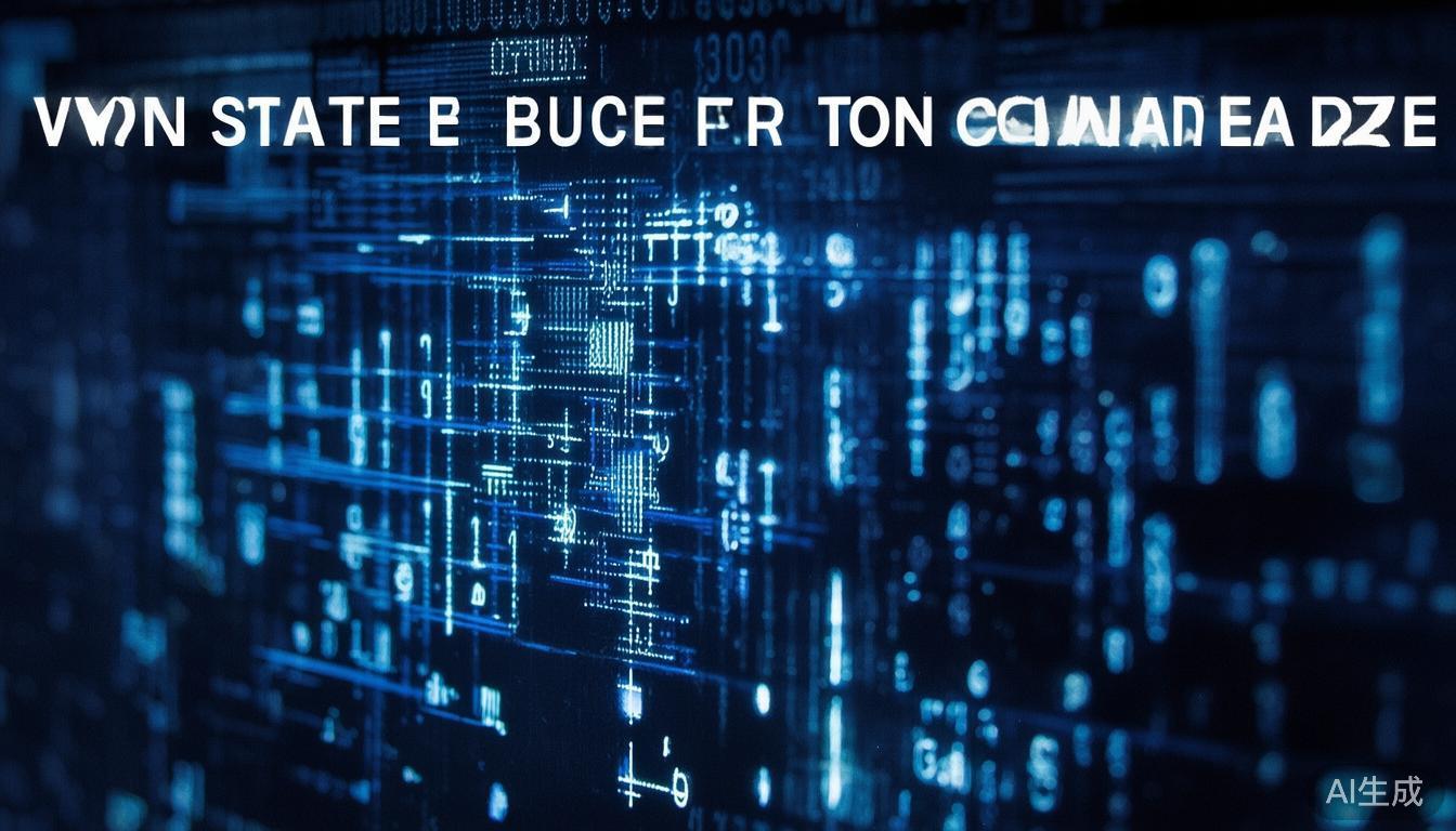 快连VPN应对VPN暴力破解攻击的有效策略与全面防范措施