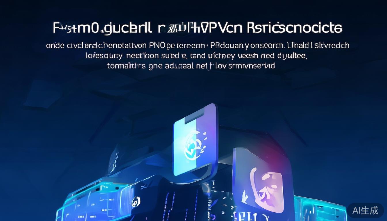 全面解析Ant VPN：安全隐私保障与高速连接的最佳选择