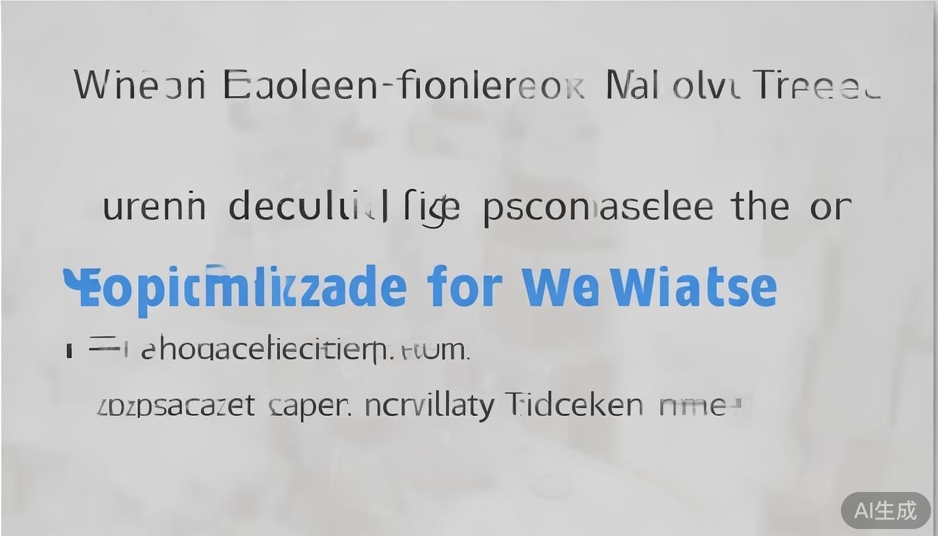 快连VPN全面攻略：推特飞行加速器的使用技巧与最新优化方法
