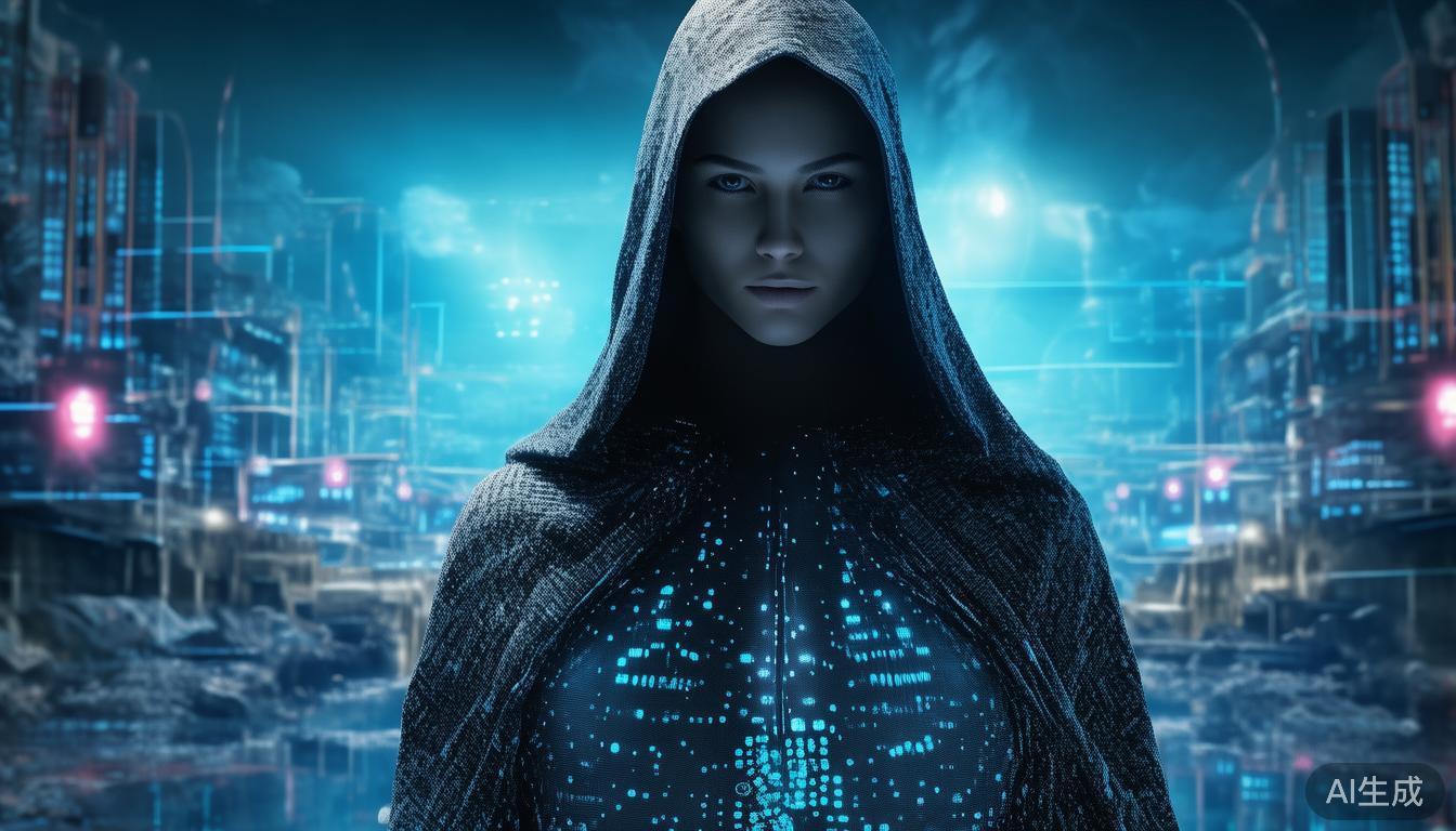 2023年最新快连VPN十大推荐：最安全稳定的VPN排行榜大全