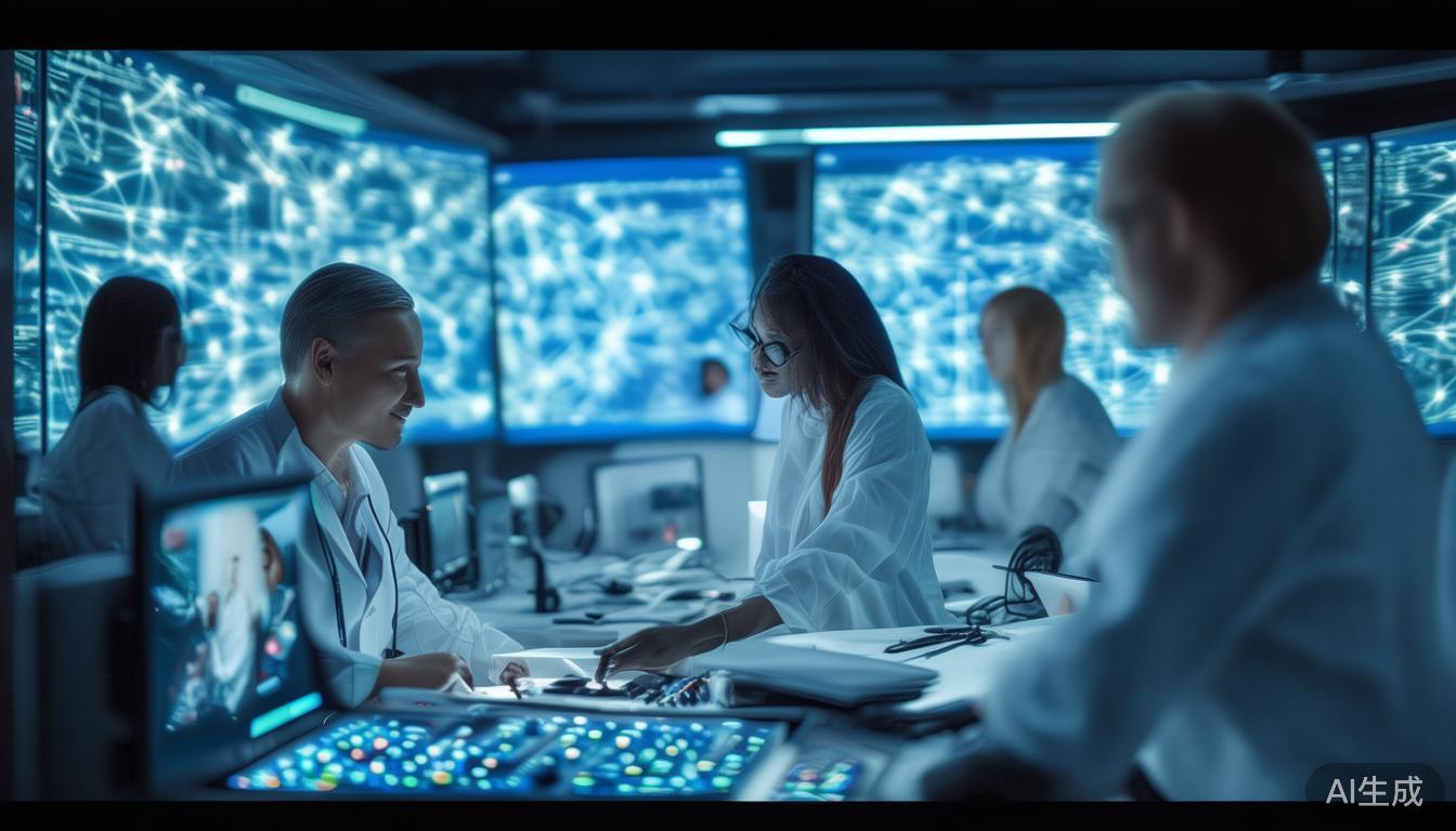 快连VPN全面解析：最安全高效的翻墙VPN实现自由访问互联网的最佳解决方案