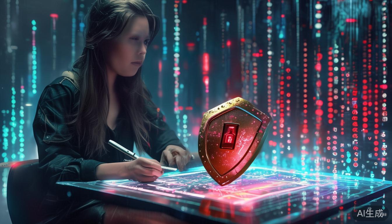 快连VPN全面整理与更新最新VPNIP地址列表视频教程分享