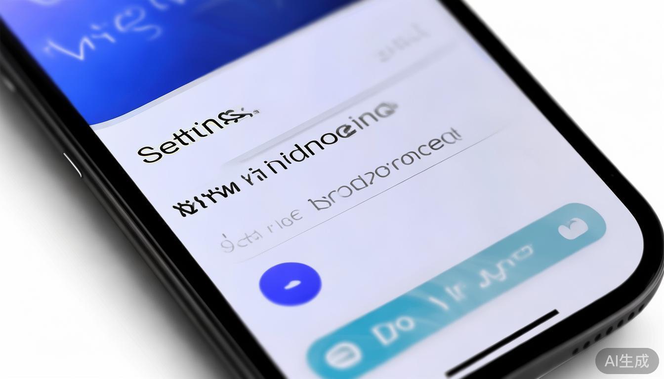 快连VPN快速断开连接攻略：方法与步骤详细解析