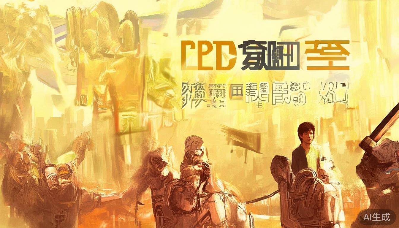 快连VPN与其他VPN安全上网工具的推荐与比较分析 随着对隐私保护的重视增加,市场上出现了一批方便快捷